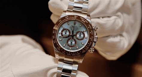 rolex watch for investment|Rolex watches investment guide.